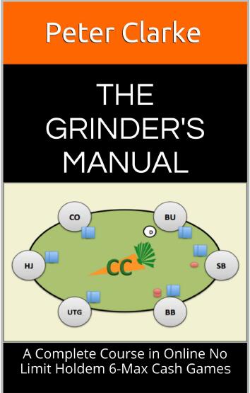 Grinder手册-73：面对3bet－7