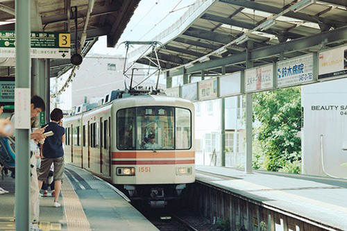 小说《混沌诸天：从火影开始》肖晨,井野在线全文阅读