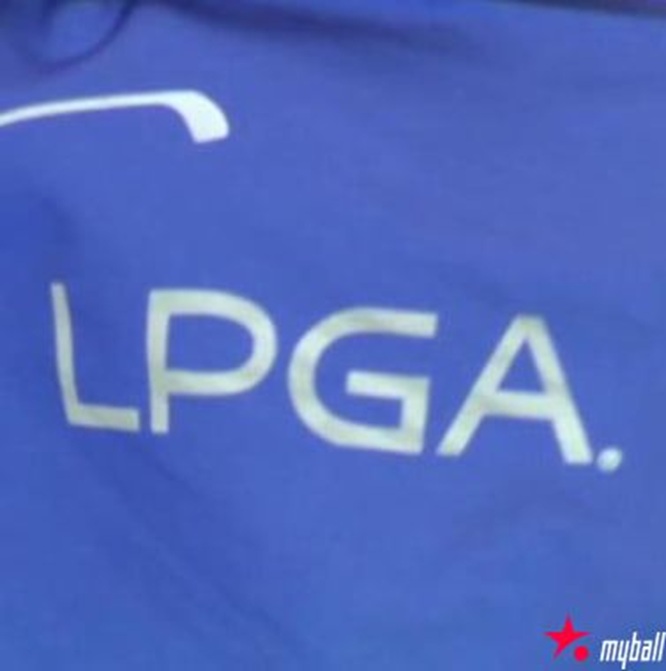 大发体育-尹天琪夺得泰国 LPGA 锦标赛冠军，职业第二个冠军，大发助力你的致富之路！